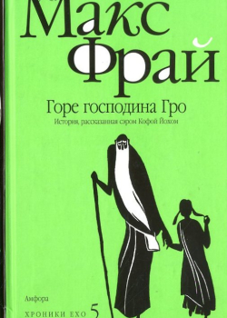 1 12.jpg